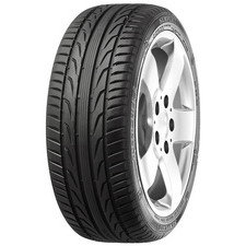 Semperit Speed life 2 255/55R19 111V