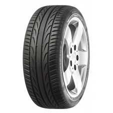 Semperit Speed-life 2 215/45R17 87Y