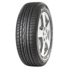 Sumitomo Bc100 185/65R14 86H
