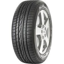 Sumitomo Bc100 195/50R15 82V