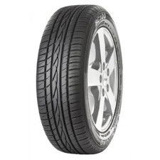 Sumitomo Bc100 205/55R16 91V