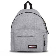 Eastpak K620363