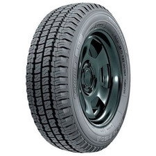 Taurus 101 195/65R16 104/102R