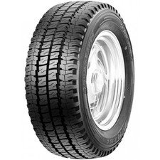 Taurus 101 195/70R15 104/102R