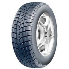 Taurus 201 195/70R15 104/102R