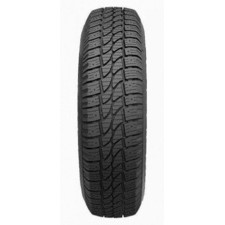 Taurus 201 195/75R16 107/105R