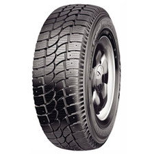 Taurus 201 215/75R16 113/111R