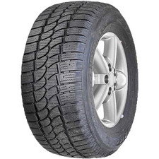 Taurus 201 225/70R15 112/110R