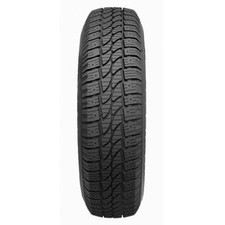 Taurus 201 225/75R16 118/116R