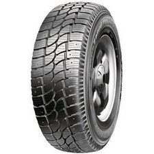 Taurus 201 235/65R16 115/113R