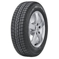 Taurus 601 165/70R14 81T