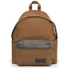Eastpak EK620