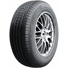 Taurus 701 205/70R15 96H