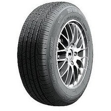 Taurus 701 225/55R18 98V
