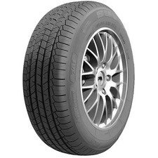 Taurus 701 235/60R18 107W