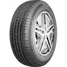 Taurus 701 255/55R18 109W