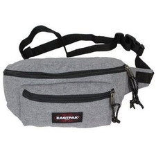 Eastpak EK073