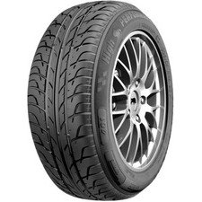 Taurus High performance 185/55R16 87V