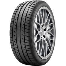 Taurus High performance 205/55R16 91V