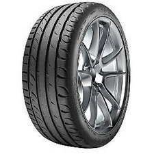 Taurus Ultra high performance 205/40R17 84W