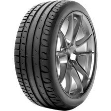 Taurus Ultra high performance 215/45R17 87V
