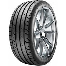 Taurus Ultra high performance 215/45R17 91W