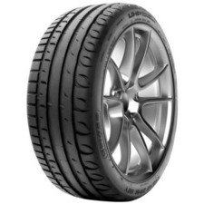 Taurus Ultra high performance 235/45R17 97Y