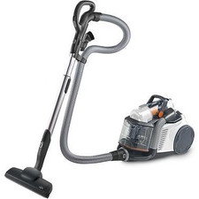 Electrolux ZUF4303PET