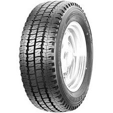 Tigar Cargo speed 195/80R14 106/104R