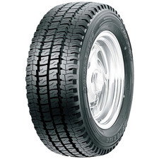 Tigar Cargo speed 205/75R16 110/108R