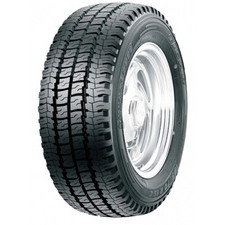 Tigar Cargo speed 235/65R16 115/113R