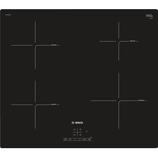 Bosch PUE611BB1E