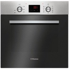 Cuptor electric incorporabil Hansa BOEI69471, 62 l