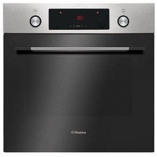 Cuptor electric incorporabil Hansa BOEI68481, 62 l