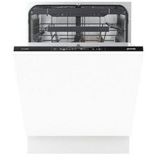Gorenje GV66262