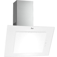 Hota decorativa Teka DVT 680