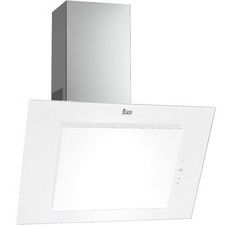 Teka DVT 680