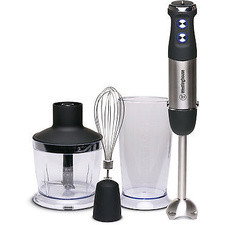 Westinghouse WHSM02SS