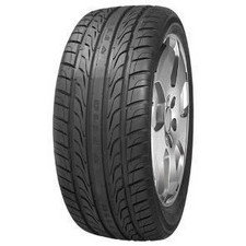 Tristar Ecopower3 195/65R15 91H