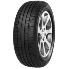 Tristar Ecopower4 205/65R15 94V