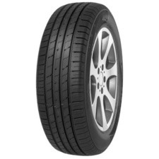 Tristar Sportpower suv 225/60R18 100V