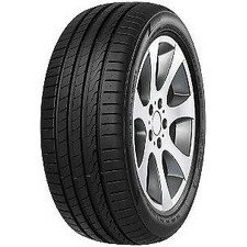 Tristar Sportpower2 235/35R19 91Y