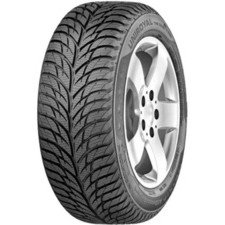 Uniroyal All season expert 195/55R16 87H