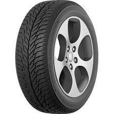 Uniroyal All season expert 215/55R16 97H