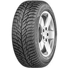 Uniroyal All season expert 215/65R16 98H