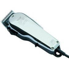 Wahl WA4005-0472