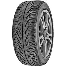 Uniroyal Ms plus 77 235/60R18 107V