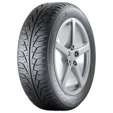 Uniroyal Ms plus 77 235/65R17 108V