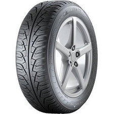 Uniroyal Ms plus 77 255/50R19 107V