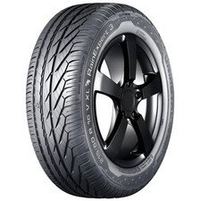 Uniroyal Rainexpert 3 205/80R16 104T
